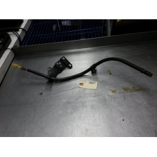 106H110 Engine Oil Dipstick With Tube For 12-17 Chevrolet Equinox  2.4 12625479